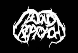 logo Beyond Reproach logo Beyond Reproach
